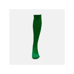 Kosa Bandystrumpor Sr Green