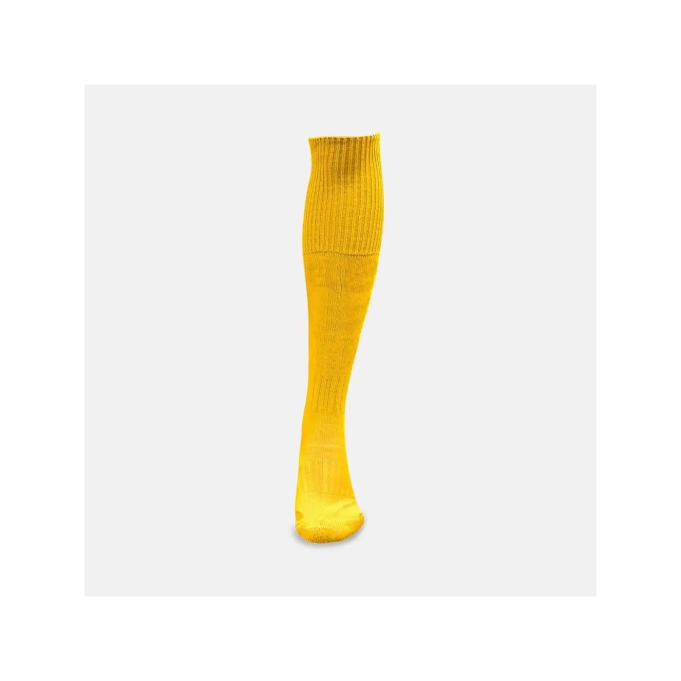 Kosa Bandystrumpor Sr Yellow