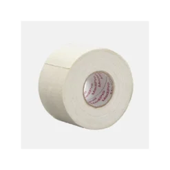Kosa Bandytape Coachtape