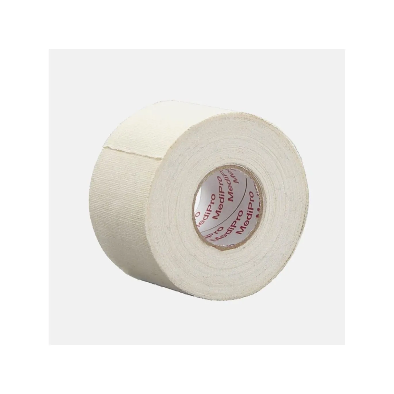 Kosa Bandytape Coachtape