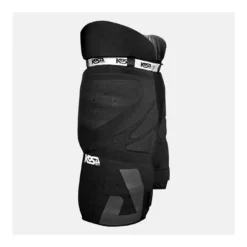 Kosa Gördelbyxa Alpha Pro Jr