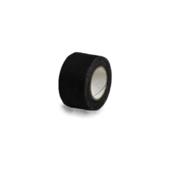 Kosa Grepptejp Gauzegrip Black