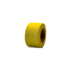 Kosa Grepptejp Gauzegrip Yellow