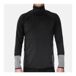 Kosa Halsskyddströja Kevlar + Knapp Sr
