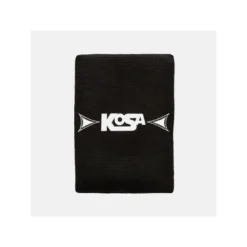 Kosa Handledsskydd