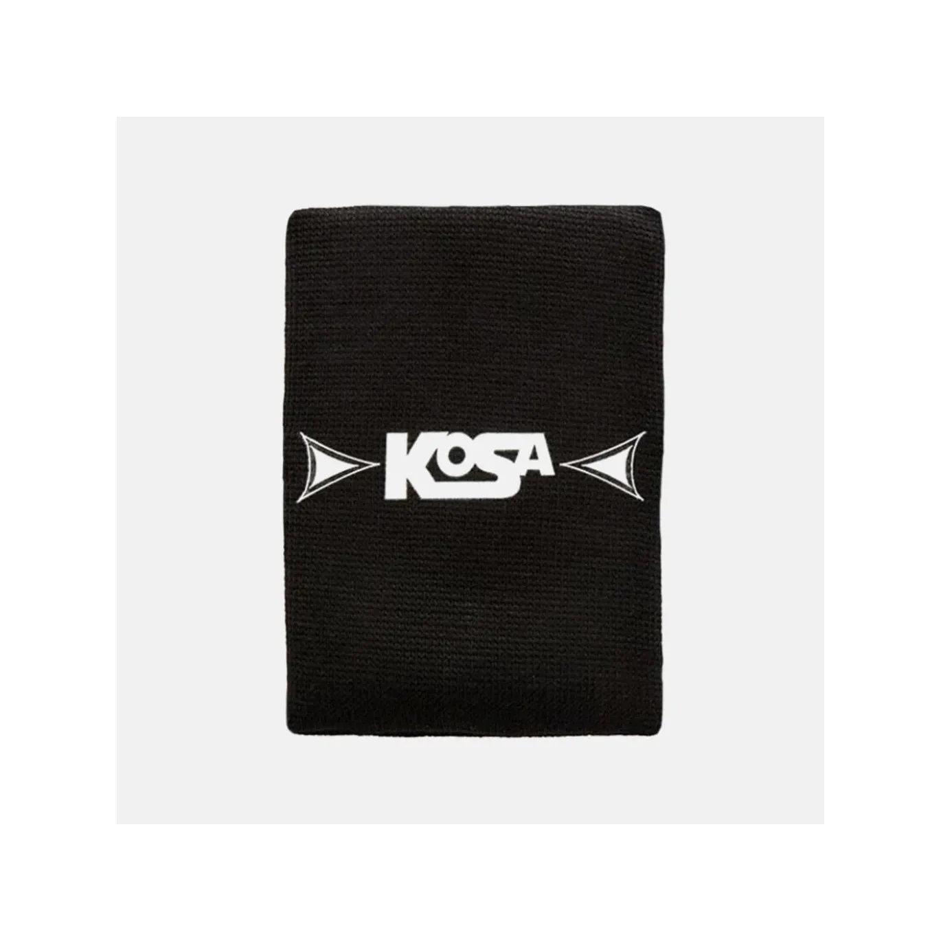 Kosa Handledsskydd