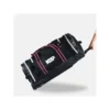 Kosa Hjulbag Bandy HB-100
