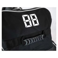 Kosa Hjulbag Bandy HB-100