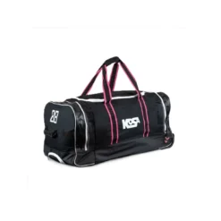 Kosa Hjulbag Bandy HB-100