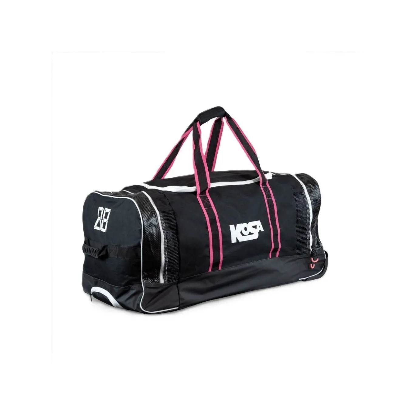 Kosa Hjulbag Bandy HB-100