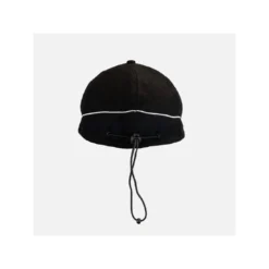 Kosa Keps Vinter