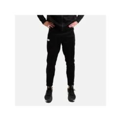 Kosa Mjukisbyxa Bandy Jr Black