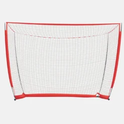 Kosa Målbur Bandy 250X160