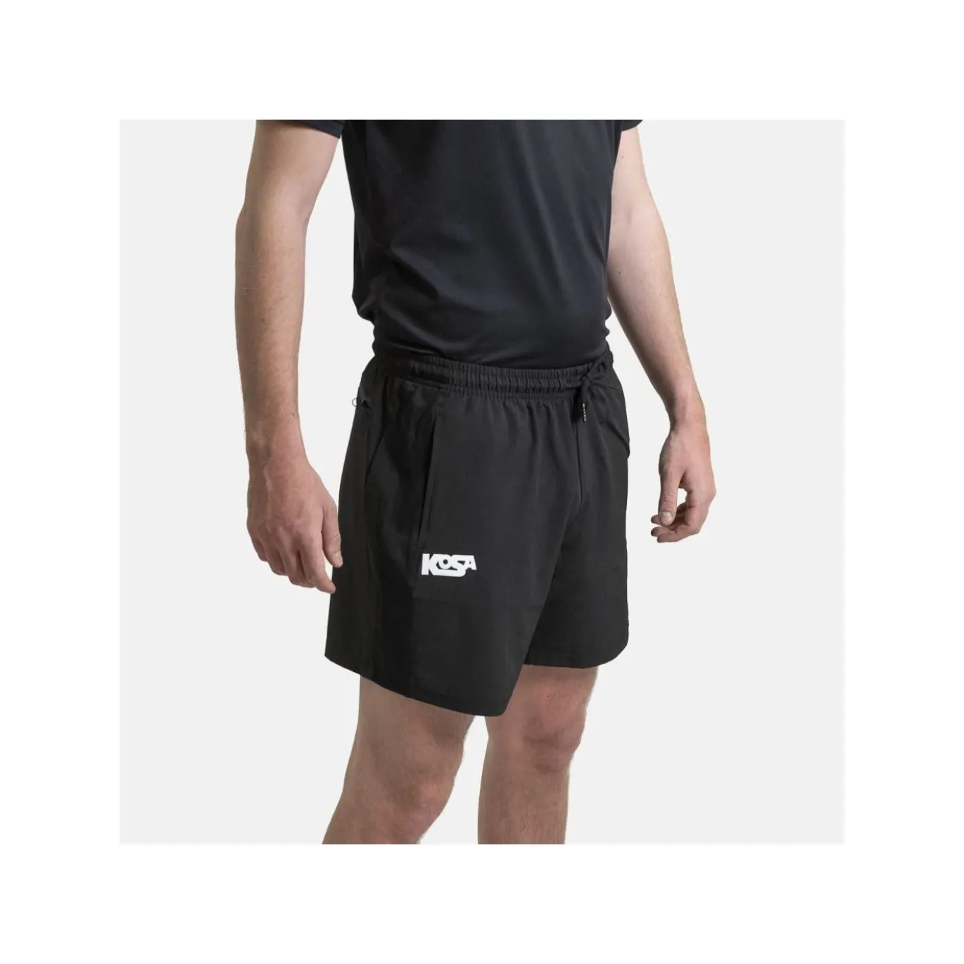 Kosa Shorts Team Jr