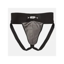 Kosa Suspensoar Unisex