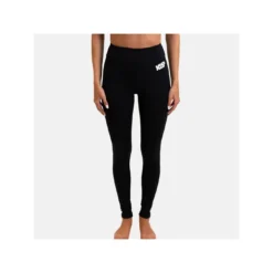 Kosa Tights Sr