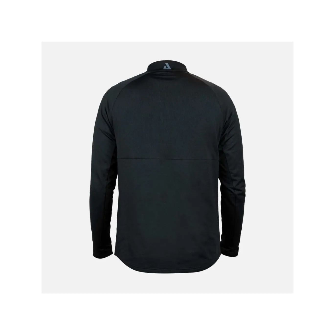 Kosa Tröja Midlayer Zip Sr
