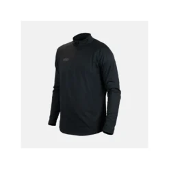 Kosa Tröja Midlayer Zip Sr