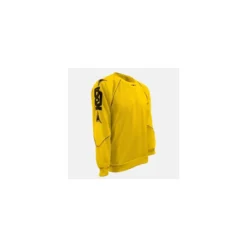 Kosa Träningströja Bandy Yellow