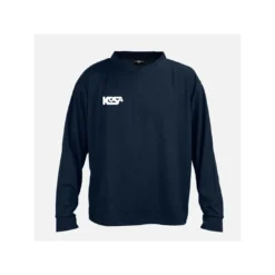 Kosa Träningströja Light Navy