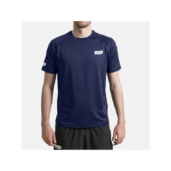 Kosa T-shirt Funktion Jr Navy