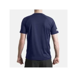 Kosa T-shirt Funktion Sr Navy