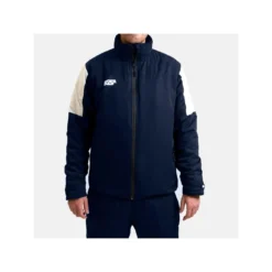 Kosa Värmeställ Jr Navy