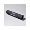 Kraftmark Barbell Pad