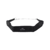 Kraftmark Belt Attachment