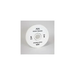 Kraftmark Change Plates