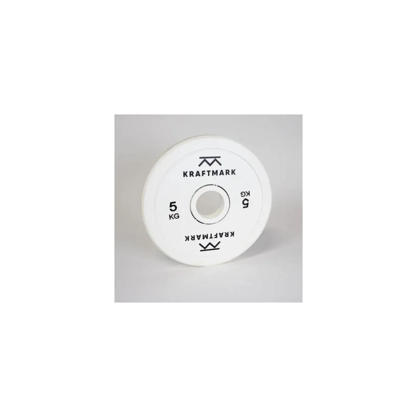 Kraftmark Change Plates