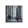 Kraftmark Crossfit Rig Power Arms