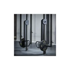 Kraftmark Crossfit Rig Power Arms