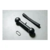 Kraftmark Dog Bone Pull Up Bar Greppträning