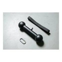 Kraftmark Dog Bone Pull Up Bar Greppträning