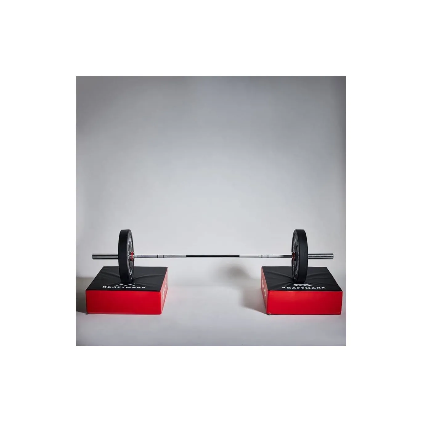 Kraftmark Drop Pads
