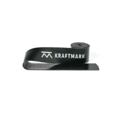Kraftmark Flossband