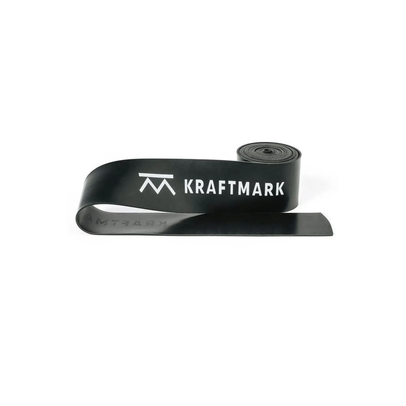 Kraftmark Flossband