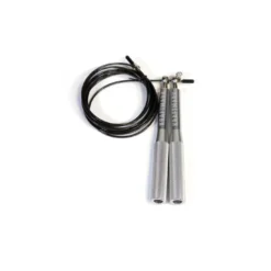 Kraftmark Hopprep Aluminium Speed Rope