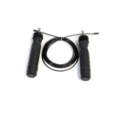 Kraftmark Hopprep Silica Speed Rope