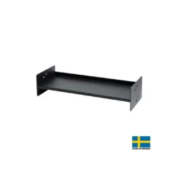 Kraftmark Hyllförvaring För Hantlar