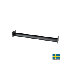 Kraftmark Hyllförvaring För Kettlebells / Slamballs