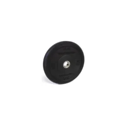 Kraftmark Internationella Viktskivor 50Mm Hi-Temp Bumpers 2.0