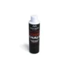 Kraftmark Magnesium Flytande