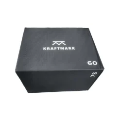 Kraftmark Mjuk Plyobox