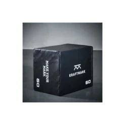 Kraftmark Mjuk Plyobox