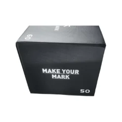 Kraftmark Mjuk Plyobox