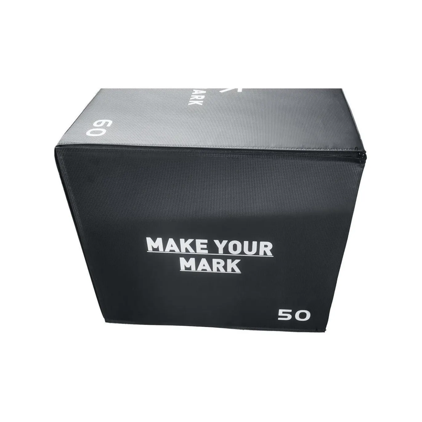 Kraftmark Mjuk Plyobox