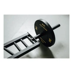 Kraftmark Multi Grip Bar Swiss Bar