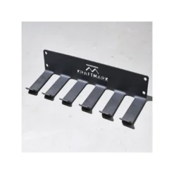 Kraftmark Multi Use Hanger